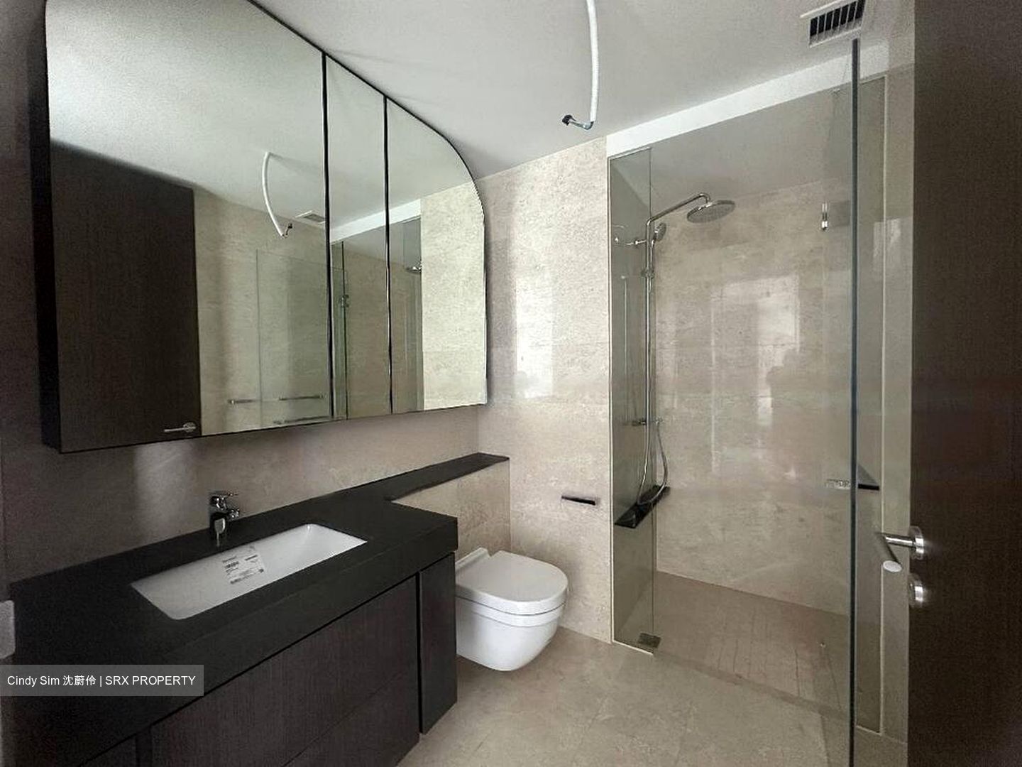 Avenue South Residence (D3), Apartment #518610671